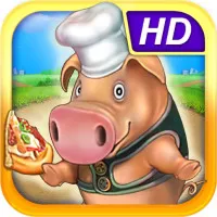 PLay Farm Frenzy 2 now!